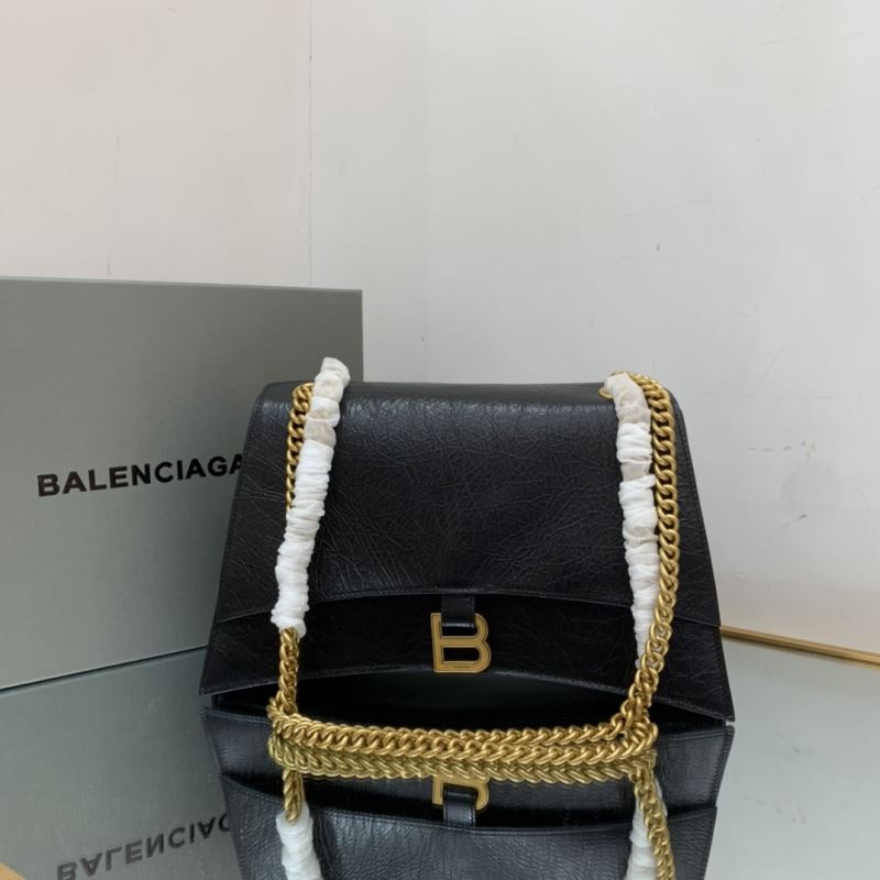 Balenciaga Hourglass Bags - Click Image to Close